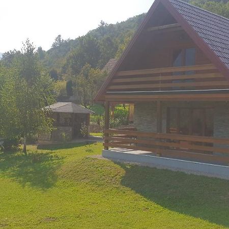 Green Garden Lohovo بيهاتش المظهر الخارجي الصورة
