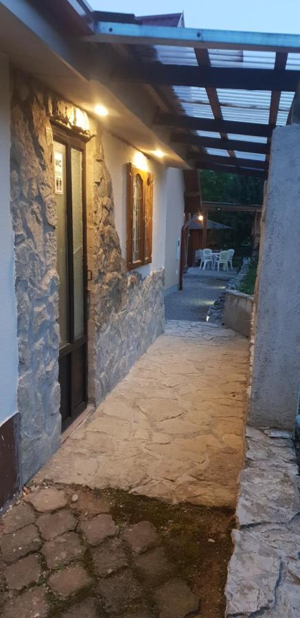 Green Garden Lohovo بيهاتش المظهر الخارجي الصورة